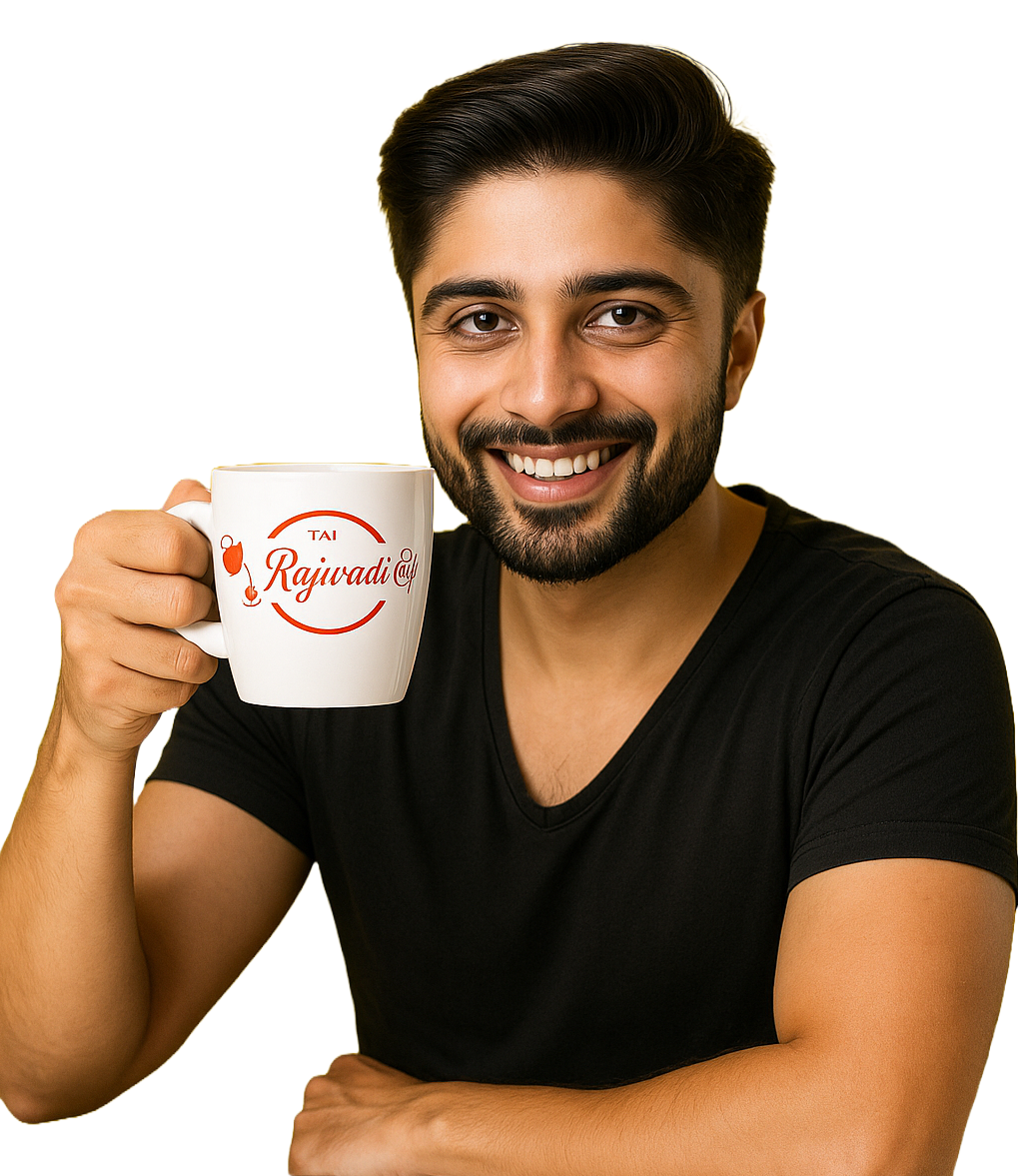 Adobe Express file 2 1 e1759206768574